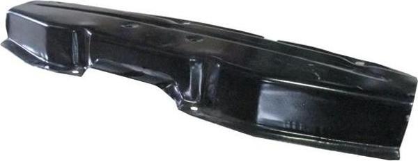 Fıat Albea- 05/13; Arka Panel Sacı (Oem No: 46813170) - Image 1