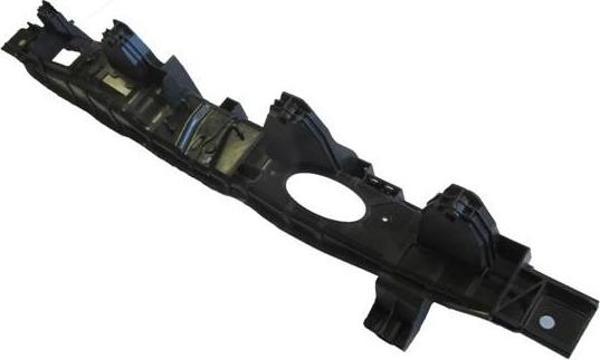 Fıat Egea- Sd/Hb/Sw- 15/20; Ön Panel Üst Parça Plastik (Saclı) (Orjinal Tip) (Oem No: 52209828) - Image 1