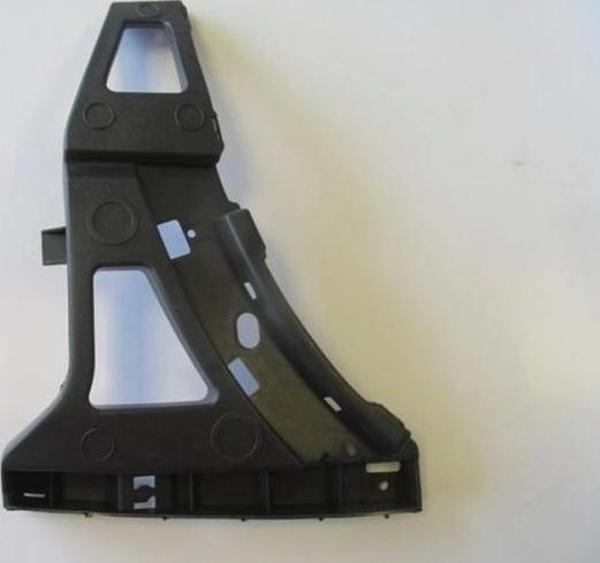 Ford Yeni Transit 14  2014  Ön Tampon Bağlantı Braketi Sağ  (Oem No:Bk3117D958Ad) - Image 1