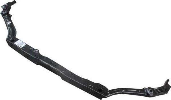 Chevrolet Aveo- Sd/Hb- 11/13; Ön Panel Üst Parça (Tw) (Oem No: 95021800) - Image 1