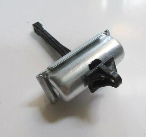Ford Ranger- Pıck Up- 2010-2012 Ön Kapı Durdurucusu Sağ-Sol Aynı Adet Kapı Gergisi  Oem No: 2M34 J23 - Image 1