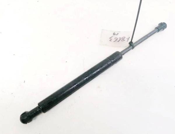 Ford Mondeo 2001  Bagaj Amortisörü Sedan (Oem No:1S71F406A10Ab) - Image 1