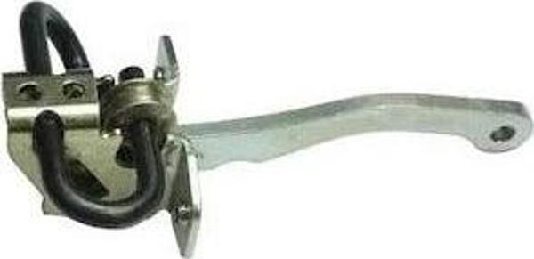 Kapı Gergisi Tepmra / Tıpo Arka Sağ-Sol (Oem No: 46424566) - Image 1