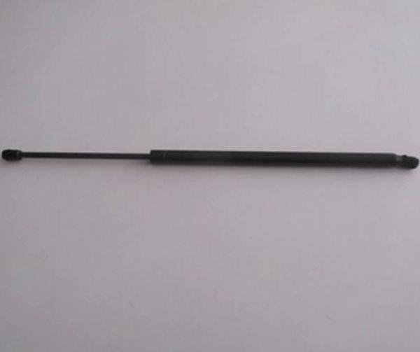 2007-2010 Honda Crv Bagaj Amortisörü Sağ-Sol Aynı (Adet) (Adet) (Oem No:74820Swaa01) - Image 1