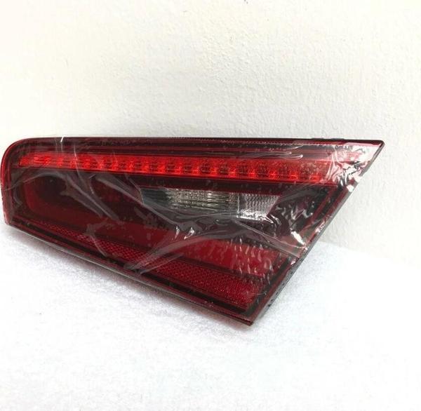 Stop Lambası Iç Sag Tek Kapı Ledlı - Hatchback Vw A3 Bm 13- (Oem No: 8V3945094B) - Image 1