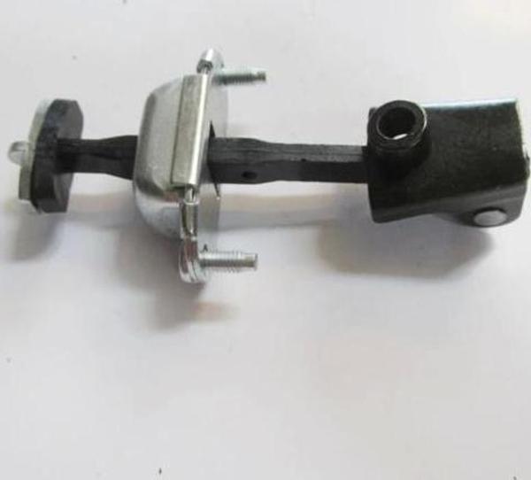 Ford Transıt Connect- 09/14; Ön Kapı Durdurucusu Sağ/Sol Aynı (Adet) (Kapı Gergisi) (Oem No: 2T1Av23 - Image 1