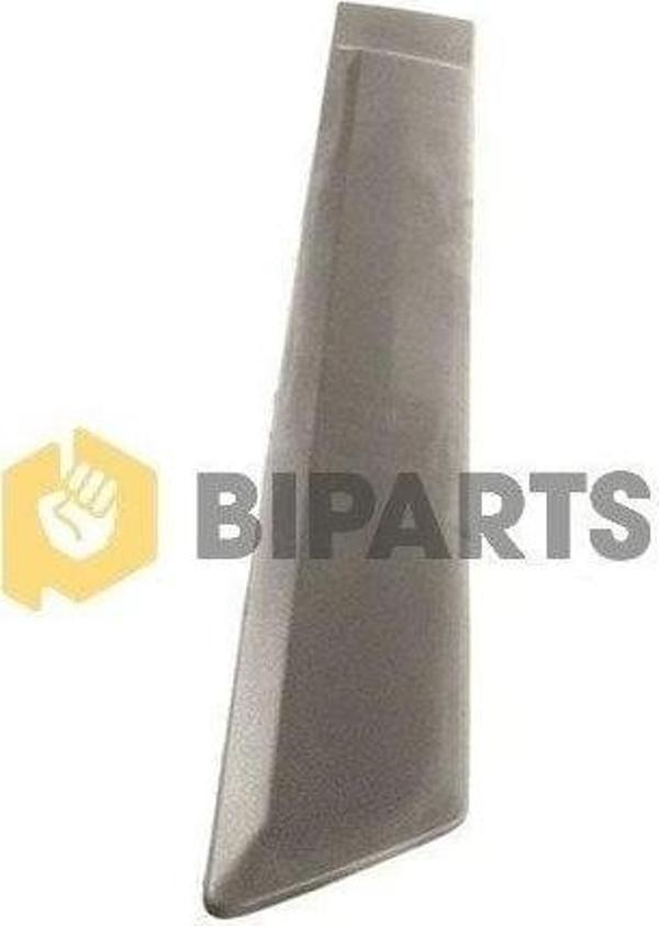 Ford Fusion 2005  Kapı Bandı Arka Sağ (5 Kapı) (Grı) (Oem No:6N11N25532Ae55Mw) - Image 1