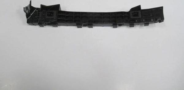 Honda Jazz- 09/11; Arka Tampon Braketi Sağ (Tyg) (Oem No: 71593-Tf0-003) - Image 1