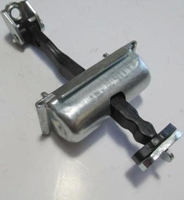 Ford Kuga- 2008-2012 Ön-Arka Kapı Gergisi Sağ-Sol Aynı Adet Kapı Gergisi  Oem No: 3M51 R23500 Aj - Image 1