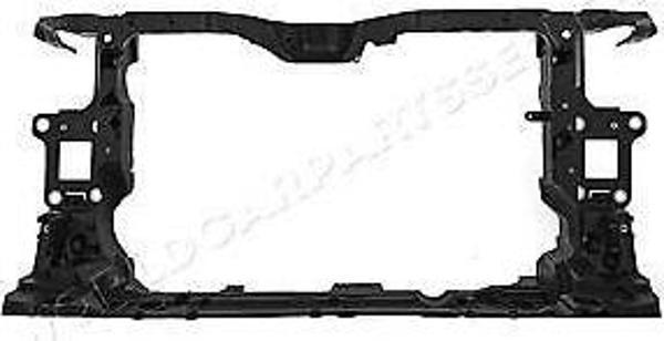 Panel Cıvıc Ön 16-19 Sedan (Oem No: 71410-Tba-A01) - Image 1