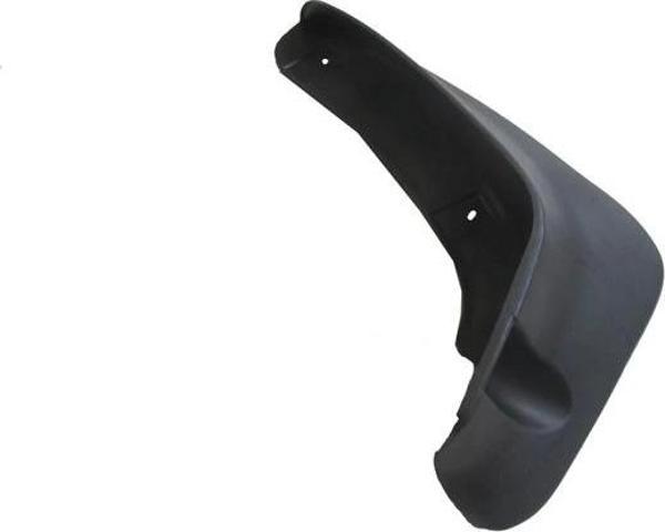 Hyundaı Accent- Era- 06/12; Arka Paçalık Sağ (Euro Body) (Oem No: 86842-1E000) - Image 1