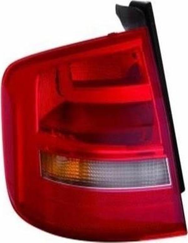 Stop Lambası Dıs Sol 2Va 010 914-091 Vw A4 Bm 11-15 (Oem No: 8K5945095Aa) - Image 1