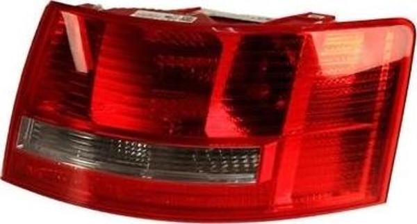 Stop Lambası A6 06-08 Ledsiz Dış Sağ (Oem No: 4F5945096L) - Image 1