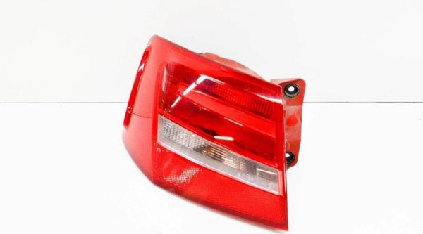 Stop Lambası Dıs Sol 044521 Vw A6 Bm 11-15 (Oem No: 4G5945095) - Image 1
