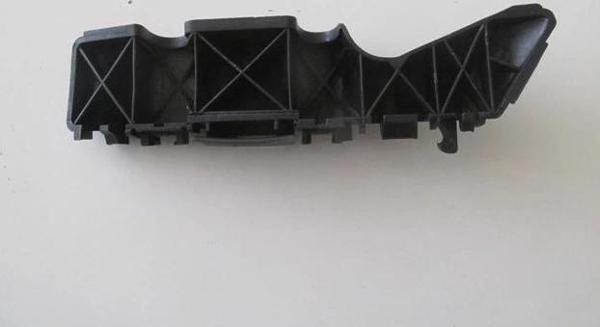 Hyundaı Accent- Blue- 11/18; Ön Tampon Braketi Sol (Oem No: 86513-1R000) - Image 1