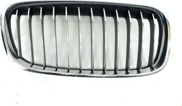 Bmw 2 Serisi F45 F46 2014 2018 Panjur Sağ   Luxury (Oem No:51137379610) - Image 1