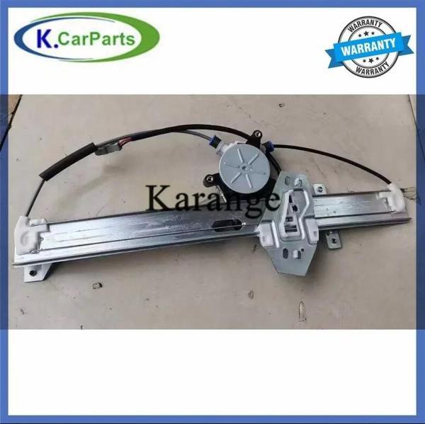 Cam Krikosu Accord Motorlu 03-08 Ön Sol (Oem No: 72250-Sea-G01) - Image 1