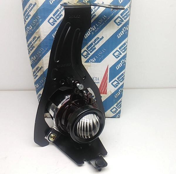 Fiat Punto 2003  Sis Farı Sol  (Oem No:51718070) - Image 1