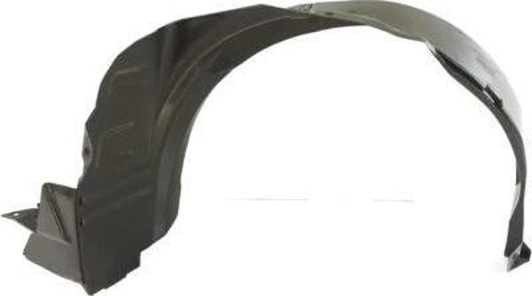 2000-2006 Hyundai Accent Ön Çamurluk Davlumbazı Sağ (Adet) (Oem No:8681225500) - Image 1
