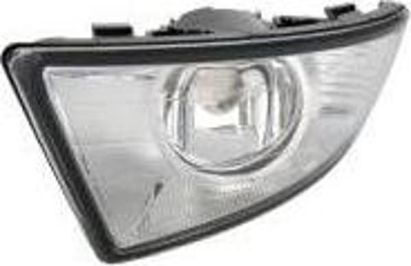 Ford Mondeo 2003  Sis Farı Sol  (Oem No:3S7115K206Ae) - Image 1