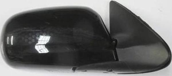 1995-1999 Daewoo Nexia Kapı Aynası Sağ Manuel (Bfn) (Adet) (Oem No:96178699) - Image 1