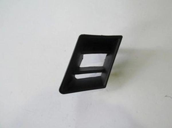 2006-2009 Honda Civic Sd Sis Yan Plastiği Sol (Bfn) (Adet) - Image 1