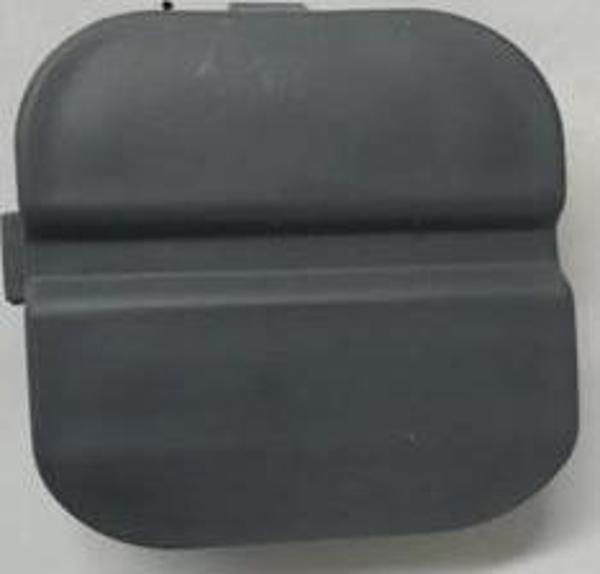 Ford Focus- Sd- 08/11; Arka Tampon Çeki Demiri Kapağı (Tw) (Oem No: 8M51 F17K922 Bbxwaa) - Image 1