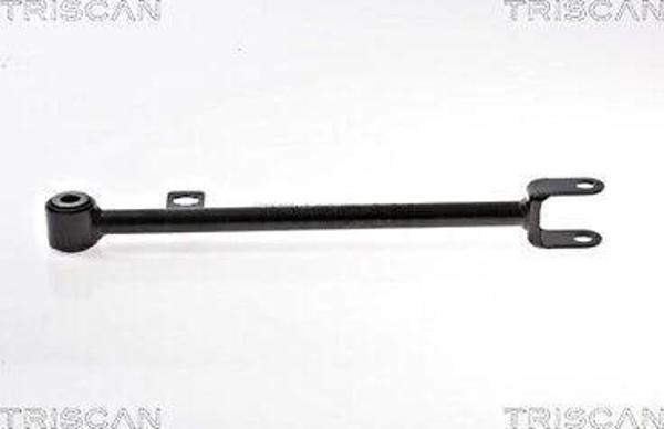 Travers Kolu Arka ,Duster10-…1,2 Tce-1,5 Dcı-1,6 16V-1,6 Sce (Oem No: 551209341R) - Image 1