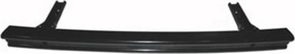 1996-1998 Honda Civic Sdhb Arka Tampon Demiri (Tw) (Adet) (Oem No:71530S01A00Zz) - Image 1