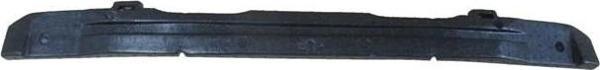 Honda Cıvıc- Sd- 09/11; Ön Tampon Şok Emici (Tyg) (Oem No: 71170-Sna-A50) - Image 1