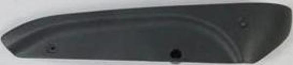 Fıat Albea- 05/13; Koltuk Yan Plastiği Sağ (Oem No: 98845828) - Image 1