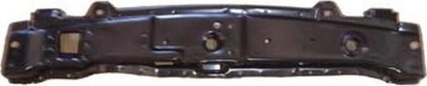 1995-2000 Alfa Romeo 145 Ön Panel Üst Parça Kilit Sacı 3-4Kapı Tw Oem No: 60600808 - Image 1