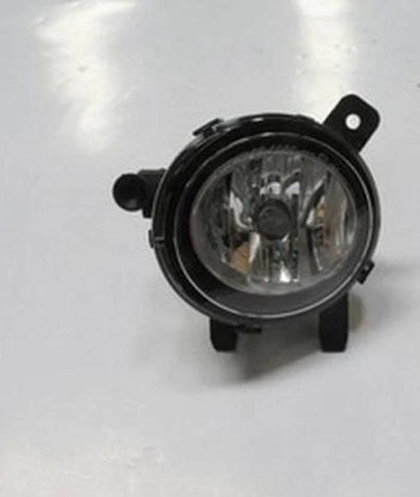 2012-2015 Bmw 1 Serı F20- Sis Lambası Sol H8 (Tw) (Adet) (Oem No:63177248911) - Image 1