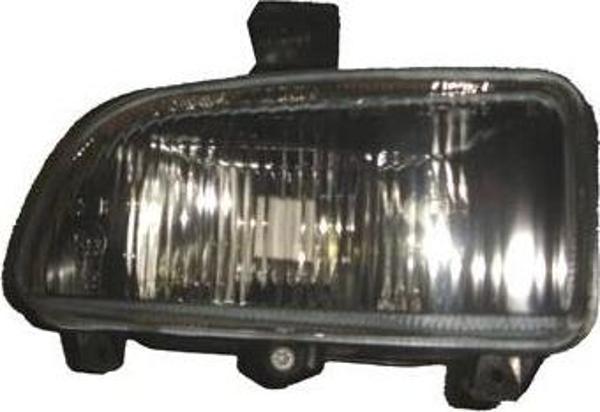 1993-1996 Ford Mondeo Sis Lambası Sol Oval (Tyc) (Adet) (Oem No:6711782) - Image 1