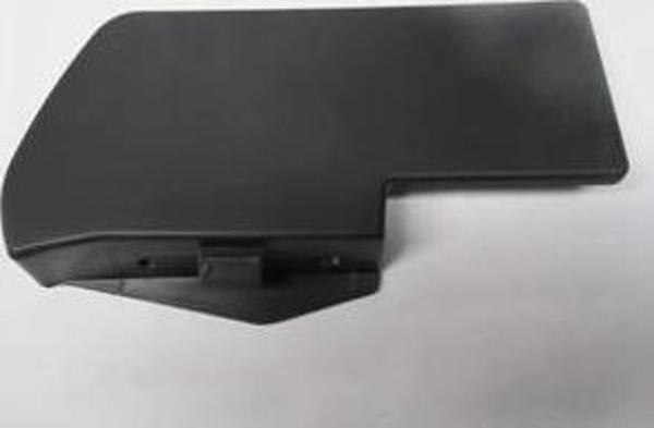 Dacıa Duster- 10/17; Arka Marşpiyel Plastiği Tozluk Kapağı Sağ (Tw) (Oem No: 788130008R) - Image 1