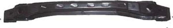 1998-2006 Ford Ka Motor Beşiği Bağlantı Sacı (Beşik) (Tw) (Adet) (Oem No:P97Kgb110L76Aa) - Image 1
