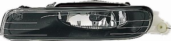 Bmw E46 4 1999 2002 Sis Farı Sol  (Oem No:63178361951) - Image 1
