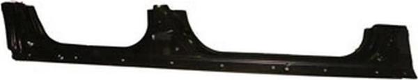 1992-1995 Honda Civic Sd Marşbiyel Sacı Sol Ön/Arka Komple (Oem No:04641Sr4300Zz) - Image 1