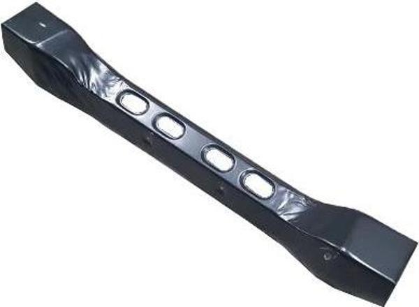 Fıat Albea- 05/13; Ön Panel Alt Parça İç (Oem No: 51771966) - Image 1