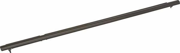 Fitil Cam Kapı Civic 07- Kenar Dış Arka Rh Honda Cıvıc (Oem No: 1901Fck2097051) - Image 1