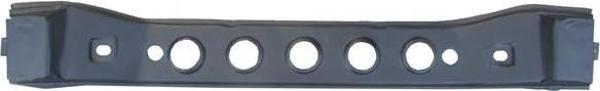 1997-2002 Fiat Palio Ön Panel Alt Parça Dış (Adet) (Oem No:46556775) - Image 1