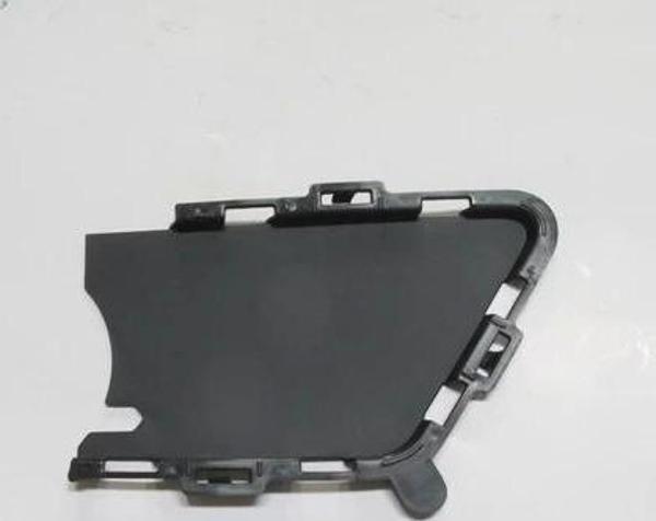 Bmw 3 Serı- F30- 12/14; Ön Tampon Panjuru Sol (M Paket) (Tw) (Oem No: 51118054261) - Image 1