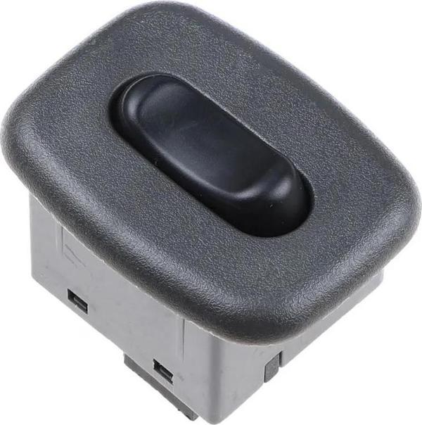 Düğme Cam Açma Atos  98-02 Sağ (Oem No: 93580-02000) - Image 1