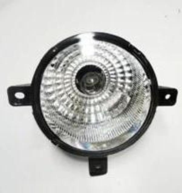 Chevrolet Spark- 06/09; Arka Sis Lambası Sağ Beyaz (Famella) (Oem No: 96495508) - Image 1