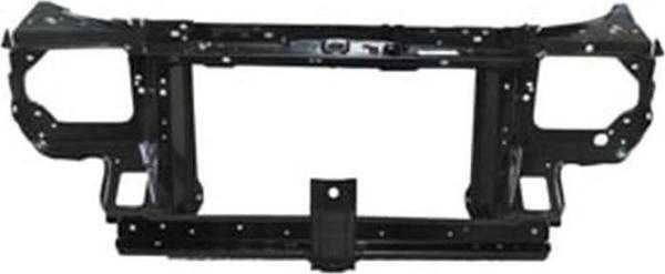 1993-2001 Fiat Uno Ön Panel Komple (Tw) (Adet) (Oem No:7693560) - Image 1
