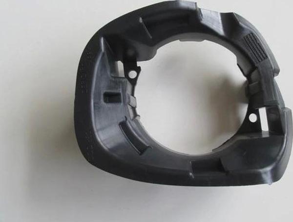 Dacıa Duster- 10/17; Sis Lambası Braketi Sağ (Eurobump) (Oem No: 6001549321) - Image 1