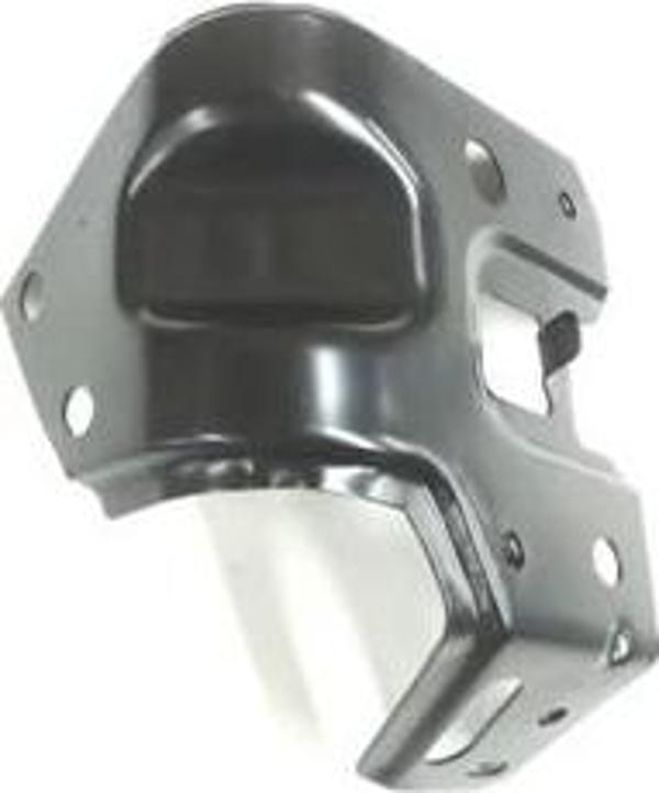 Fıat Punto- Evo- 10/16; Ön Çamurluk İç Bağantı Braketi Sol (Tw) (Oem No: 51713986) - Image 1