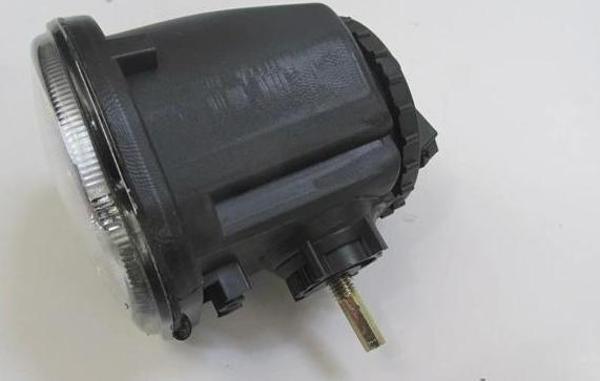 1997-2003 Fiat Brava Sis Lambası Sağ-Sol Aynı (Adet)(H1)(Famella) (Adet) (Oem No:51756924) - Image 1