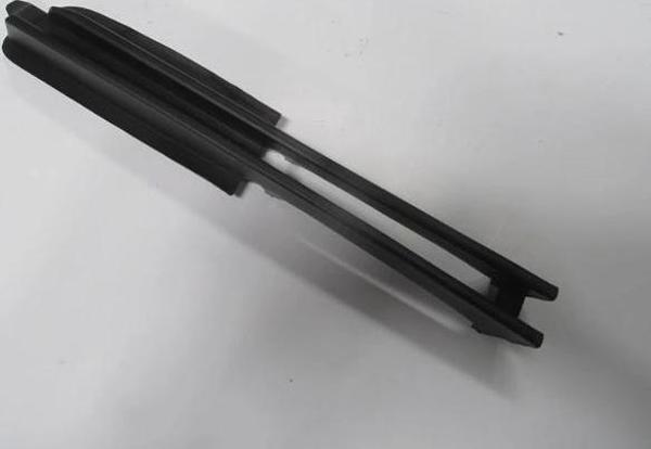 1998-2001 Bmw 3 Serisi Sd- Sis Lamba Kapağı Sol Siyah (Tw) (Adet) (Oem No:51118209926) - Image 1