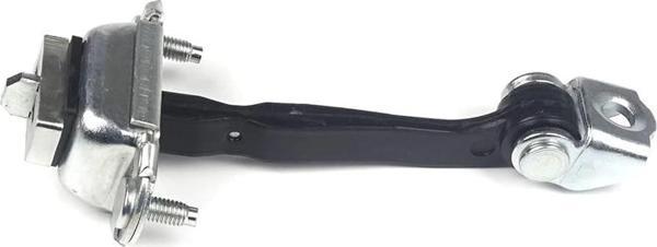 Kapı Gergı Fıesta Iv 01-08 / Fusıon 01-12 On (Oem No: 5S6Aa23500Ab) - Image 1